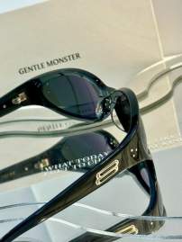 Picture of Gentle Monster Sunglasses _SKUfw65132806fw
